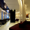 Отель Daiwa Roynet Hotel Osaka Uehonmachi, фото 12