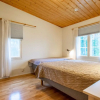 Отель Villa Ruutana Oraviniemi, фото 5