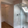 Отель Villa Anita Rooms, фото 12