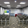 Отель Holiday Inn Express Van Nuys, an IHG Hotel, фото 14