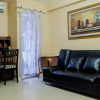 Отель Strategic 2BR at Bassura City Apartment near Shopping Mall, фото 14