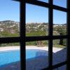 Отель Splendid Villa in la Colle-Sur-Loup with Private Pool, фото 17