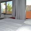 Отель Apartamentos Con Terraza En Pleno Centro, фото 17