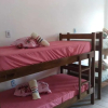 Отель Carnaval Inn-Santo Antonio - Hostel, фото 3