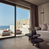 Отель The Royal Senses Resort & Spa Crete, Curio Collection Hilton, фото 45