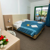 Отель Fitos Inn Guest House, фото 7