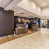 Отель Courtyard by Marriott Dallas DFW Airport South/Irving, фото 20