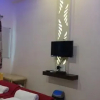 Отель Yuvraj Lodge, фото 19