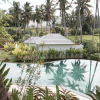 Отель Hot Stone Club Ubud, фото 20
