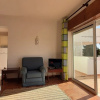 Отель Nomads T2 Duplex Sra da Rocha, фото 5