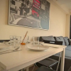 Отель Harley Serviced Apartments - West Point, фото 14
