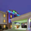 Отель Holiday Inn Express & Suites Waxahachie, an IHG Hotel, фото 1