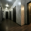 Гостиница Как дома 22 на улице Пролетарская, фото 10