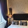 Отель The Lauriston Hotel, фото 7