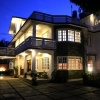 Отель Lavee Residence, фото 19