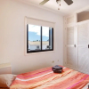Отель Holiday House With Pool in the South of Tenerife, фото 5