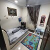 Отель RizQin Homestay Bachok, фото 5