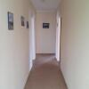 Гостиница Guesthouse Lotos, фото 13