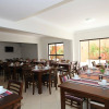 Отель Sandri City Hotel, фото 37