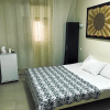 Отель Ashel Hotel, фото 2