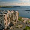 Отель Residence Inn by Marriott Kingston Water's Edge, фото 26