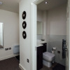 Отель 1 & 2 Bedroom Shield House Apartments Sheffield Centre, фото 4