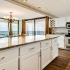 Отель Windward 408w Edgewater, фото 12
