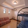 Отель Garapan Guest House, фото 5