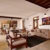 Отель The Fort Oriental Villa, фото 39
