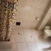 Отель Pacha Suite, фото 9