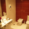 Отель Plácido Hotel Douro - Tabuaço, фото 8