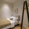 Отель ViiA Residences in KL Eco City, Five Senses, фото 8