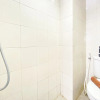 Отель Cozy Living Studio Apartment At Mekarwangi Square Cibaduyut, фото 7