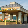 Отель Quality Inn, фото 1
