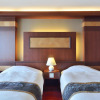 Отель Uminoyasuragi Hotel Ryugu, фото 50