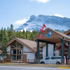 Отель Banff Rocky Mountain Resort, фото 48