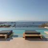 Отель Calma Suites Mykonos, фото 9