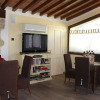 Отель Restaurant La Torricella, фото 19