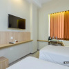 Отель ZEN Rooms Image Hotel and Resto, фото 4