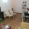 Отель Emblema Suites - Adults Only, фото 30