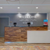 Отель Fairfield Inn & Suites by Marriott Santa Fe, фото 28