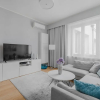 Отель UNIT Centrum deLuX Plac Zbawiciela, фото 6