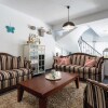 Отель Stunning Home in Kornic With 3 Bedrooms, Wifi and Outdoor Swimming Pool, фото 20