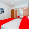 Отель Likya Garden Residence One Bedroom G8, фото 2