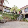 Отель Penginapan Sedyo Rahayu, фото 1