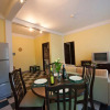 Отель Embassy Place Apartments, фото 15
