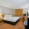 Отель Americas Best Value Inn Fargo, фото 6