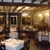 Отель Hostal Restaurante Playa Azul, фото 15