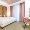 Отель Filitti Boutique Hotel, фото 25