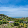 Отель Casa La Dehesa de Torrox by Ruralidays, фото 3
